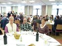 2010-12-11 12-46-20 Repas ATSR